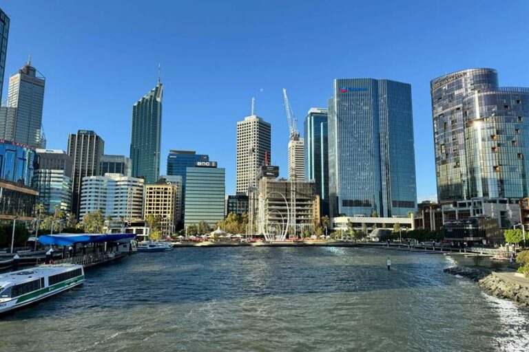 commercial leasehold finance guide