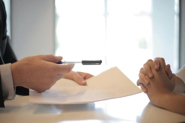 commercial leasehold finance tips