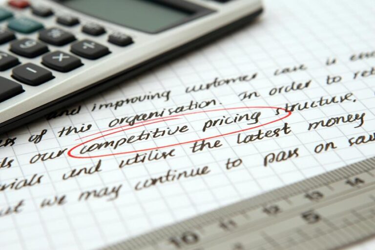 key tips for leasing