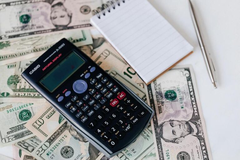 navigating leasehold finance terms