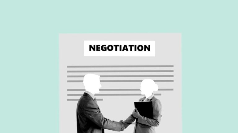 negotiate lower lease rates