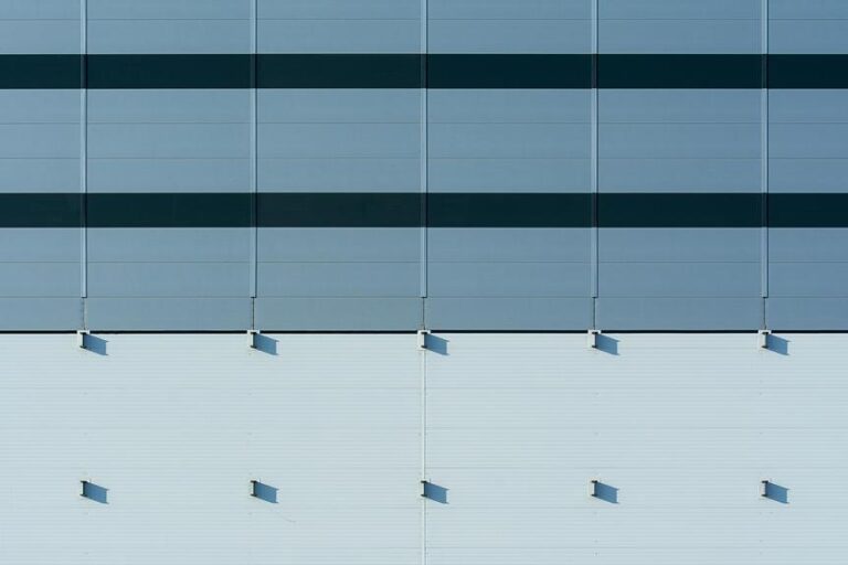 refinance commercial leasehold usa